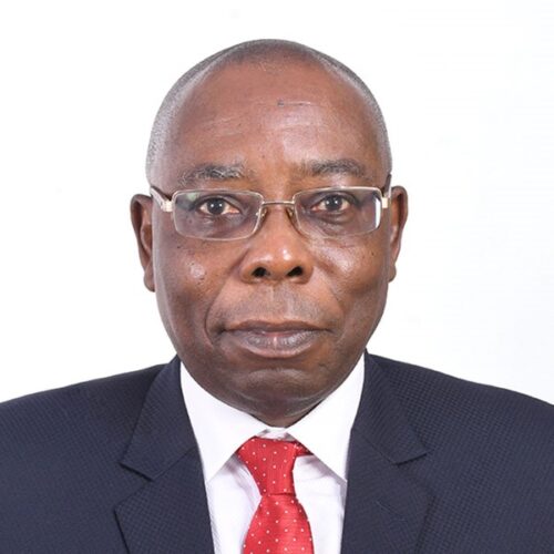 Ghana Venture Capital Trust Fund photo